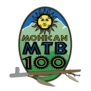 Mohican MTB 100